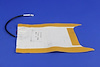 PAD SEAT BACK - image 1