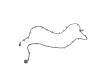 WIRING TRAILER TOW