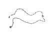 WIRING TRAILER TOW - image 2