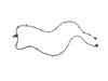 WIRING TRAILER TOW - image 3