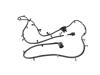 WIRING TRAILER TOW - image 1