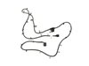 WIRING TRAILER TOW - image 4