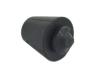 BUMPER HOOD - image 1