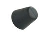 BUMPER HOOD - image 2