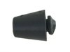 BUMPER HOOD - image 3