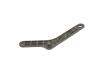 BRACKET SHIFTER - image 1