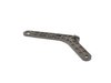 BRACKET SHIFTER - image 2