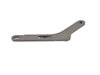BRACKET SHIFTER - image 3