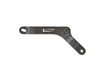 BRACKET SHIFTER - image 4