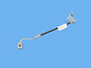 HOSE BRAKE - image 1