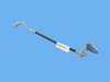 HOSE BRAKE - image 2