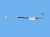 HOSE BRAKE - image 4