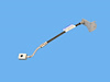 HOSE BRAKE - image 1