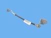 HOSE BRAKE - image 2
