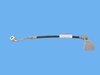HOSE BRAKE - image 3