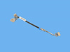 HOSE BRAKE - image 1