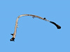 WIRING JUMPER - image 1
