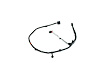 WIRING JUMPER - image 1