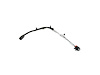 WIRING JUMPER - image 1