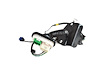 WIRING FRONT DOOR - image 1