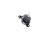 INSULATOR ENGINE MOUNT - image 1