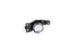 INSULATOR ENGINE MOUNT - image 2
