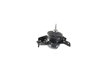 INSULATOR ENGINE MOUNT - image 3