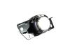 INSULATOR ENGINE MOUNT - image 1