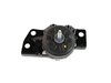 INSULATOR ENGINE MOUNT - image 3