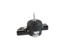 INSULATOR ENGINE MOUNT - image 2