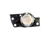 INSULATOR ENGINE MOUNT - image 4