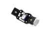 INSULATOR TRANS MOUNT - image 1