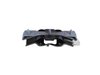 INSULATOR TRANS MOUNT - image 2