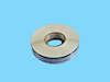 LABEL POWR STEERING FLUID - image 1