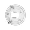 PLATE SPARE TIRE COVER - image 2