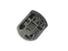 TRAY JACK STORAGE - image 1