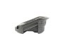 TRAY JACK STORAGE - image 2