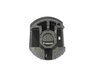 TRAY JACK STORAGE - image 3