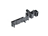 CLIP 2 WAY - image 1