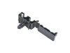 CLIP 2 WAY - image 2