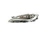 HEADLAMP - image 1