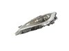 HEADLAMP - image 2