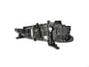 HEADLAMP - image 3