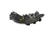 HEADLAMP - image 4
