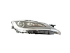 HEADLAMP - image 1