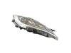 HEADLAMP - image 2