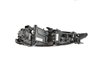 HEADLAMP - image 3