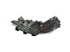 HEADLAMP - image 4