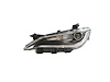 HEADLAMP - image 1