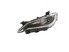HEADLAMP - image 2